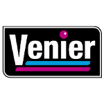 VENIER