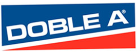 DOBLE A