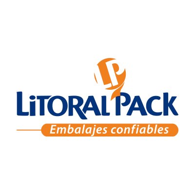 LITORAL PACK