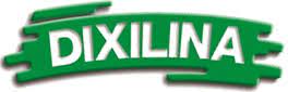 DIXILINA