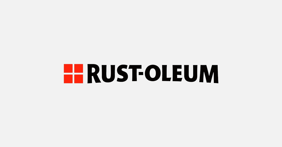 RUST-OLEUM