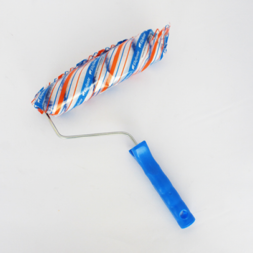 Rodillo antigota Elefante 22cm.