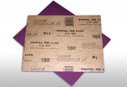 [4416120001] AA lija eban.rubi fino 120/150