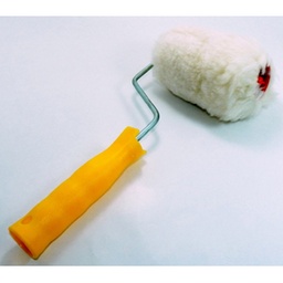 [7220000010] Rodillo lana extra Rapiden Wiedmer 10cms.