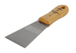 [7800050024] Espatula El Galgo serie 50 Flex - 24cm