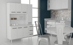 APARADOR COCINA 1.20